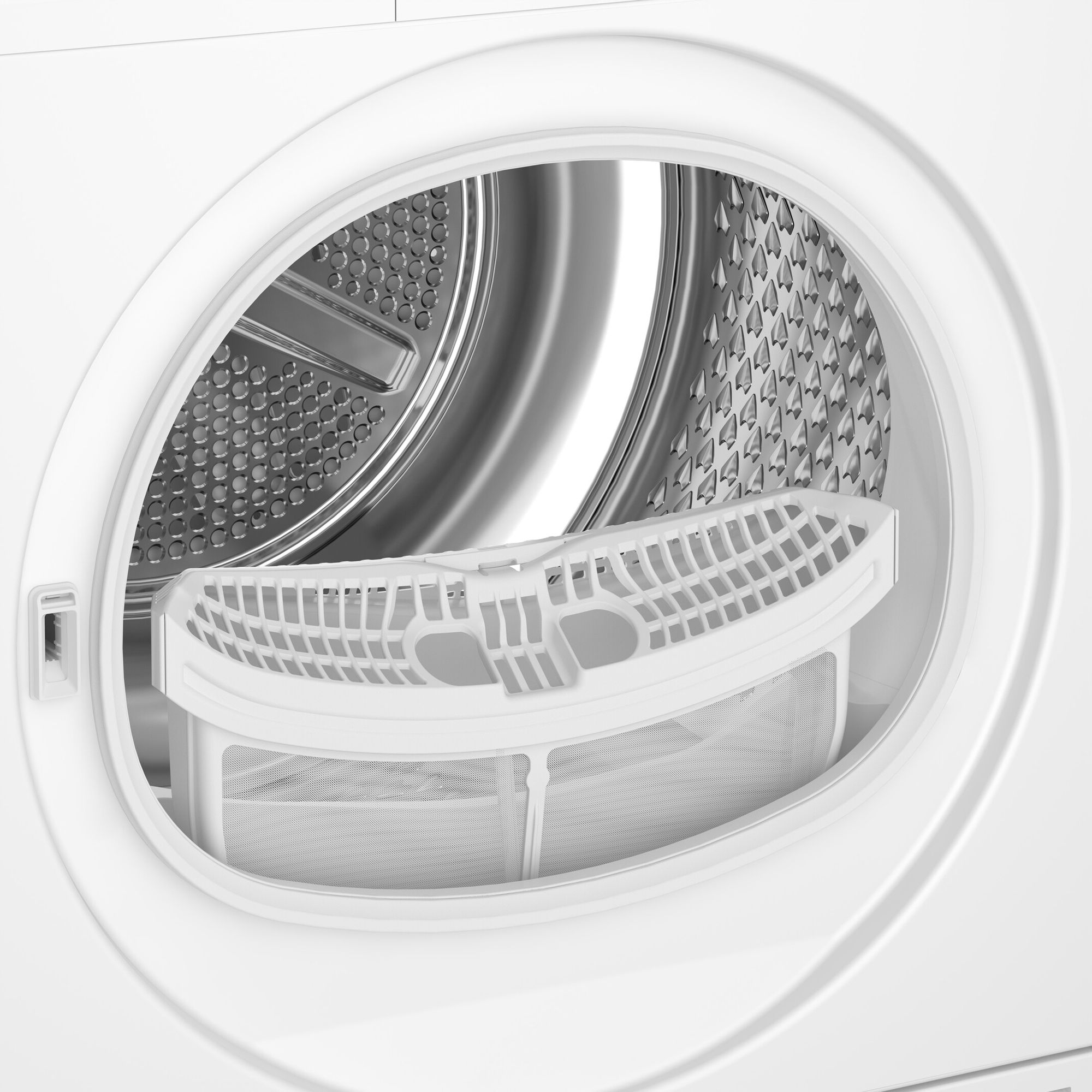 BEKO wasdroger DPY8506GXB1 afbeelding 3