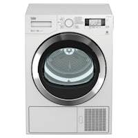 BEKO DPY8506GXB1