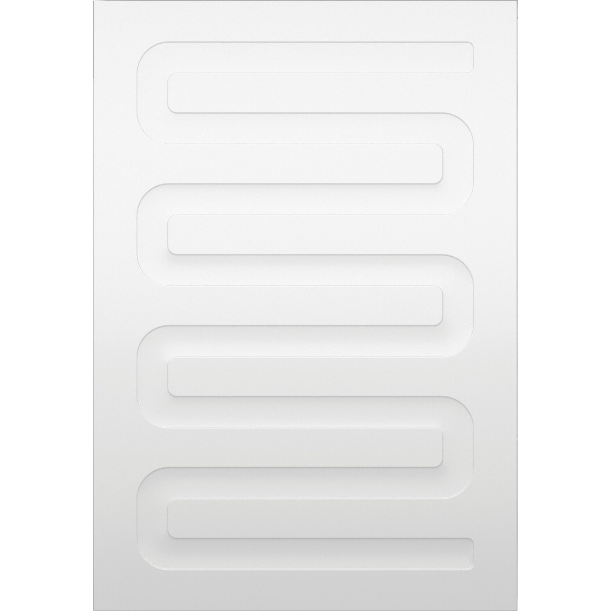 DR8532GX0 van BEKO afbeelding 6