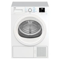 BEKO DR8532GX0