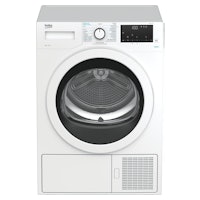 BEKO DR8533TX01