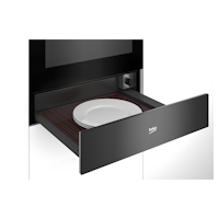 BEKO DRW11401FDX