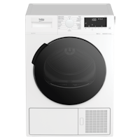 Beko DS7444CX