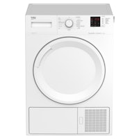 BEKO DS7533PX01
