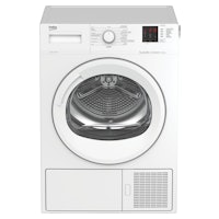 BEKO DS7533RXW1