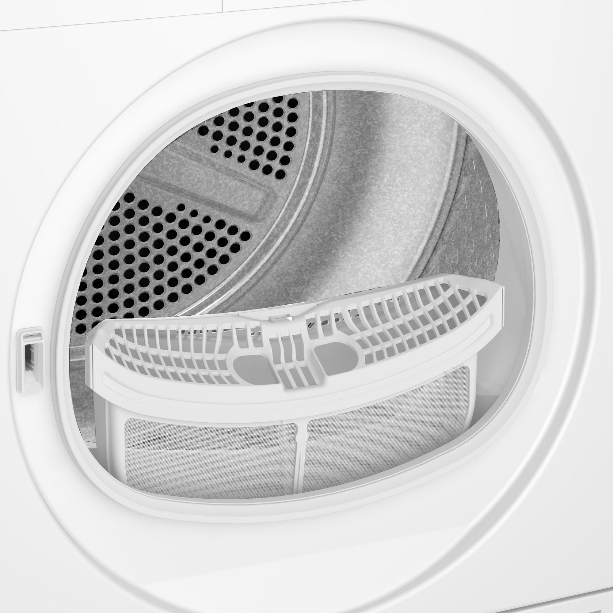BEKO DS8412PA0  wasdroger afbeelding 5