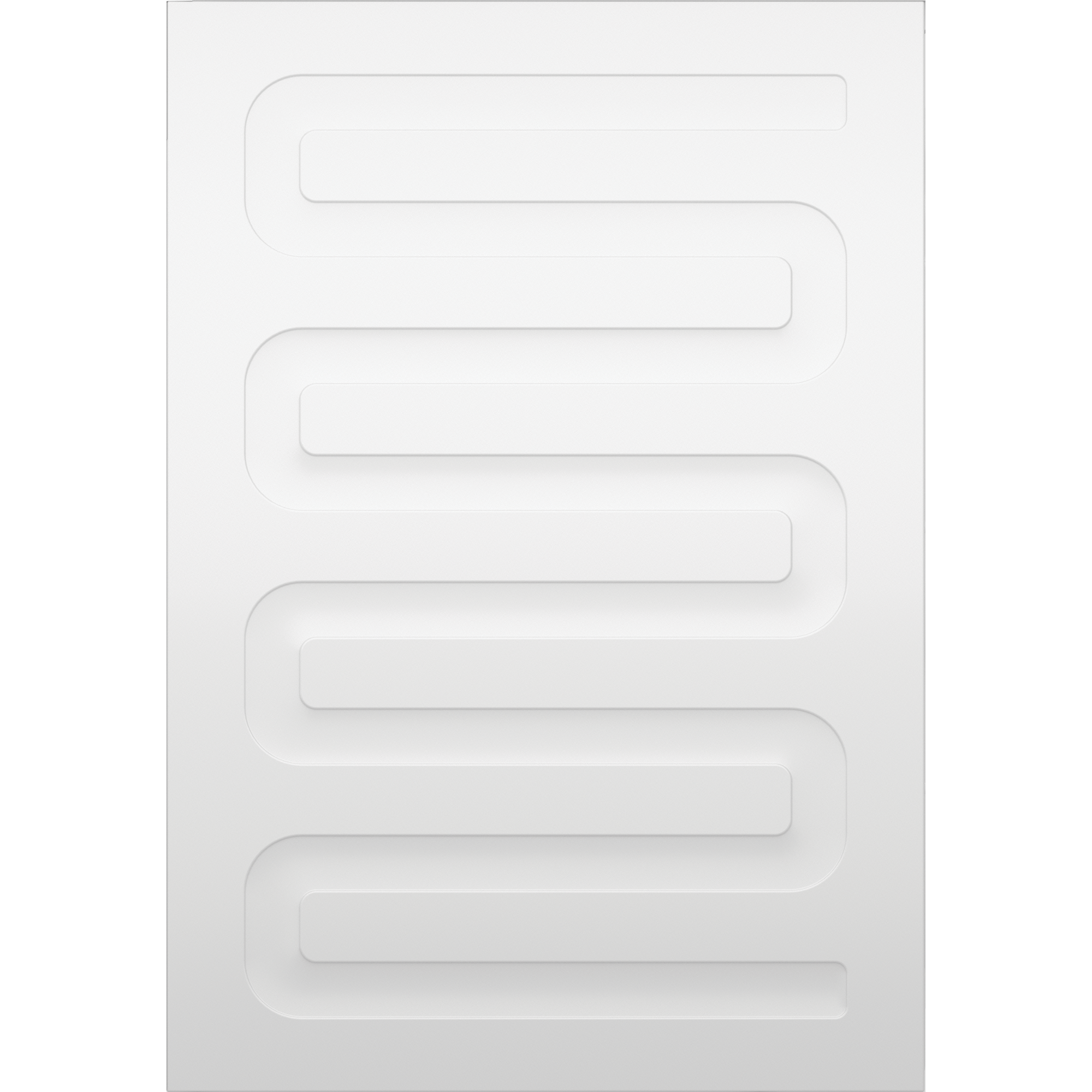 BEKO wasdroger  DS8412PA0 afbeelding 4