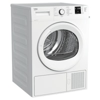 BEKO DS9412TAW