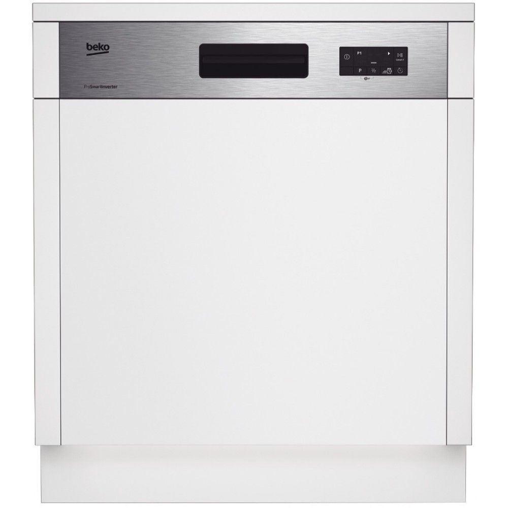 BEKO DSN15420X