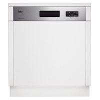 BEKO DSN15420X