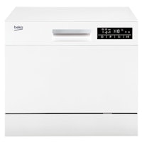 BEKO DTC36610W