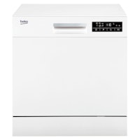 BEKO DTC36810W