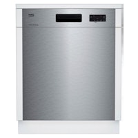 Beko DUN15420X