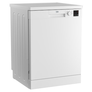 BEKO DVN043EW