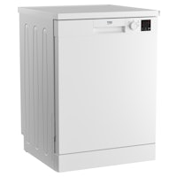 BEKO DVN043EW