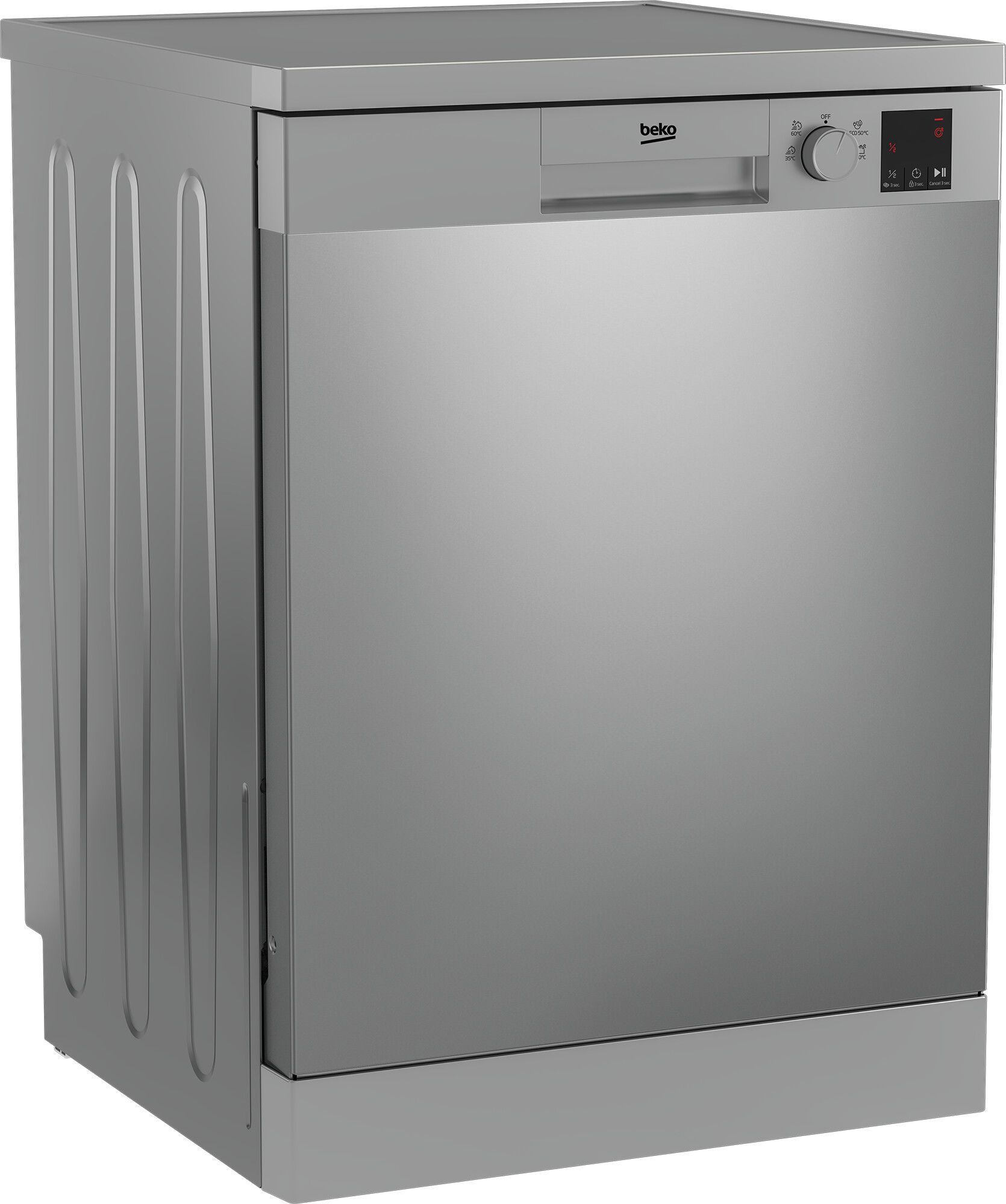 BEKO DVN043EX
