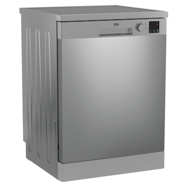 BEKO DVN043EX