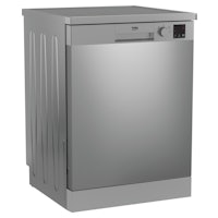 BEKO DVN043EX