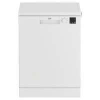 Beko DVN05320W