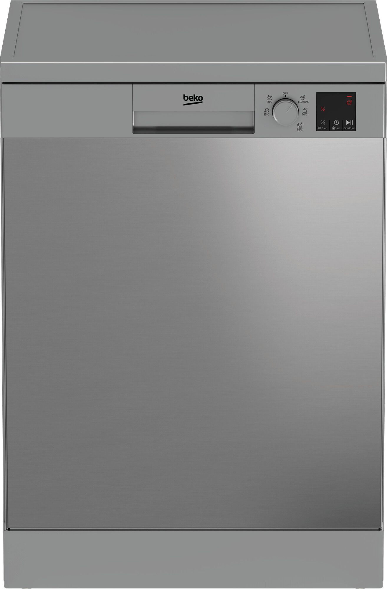 BEKO DVN05320X