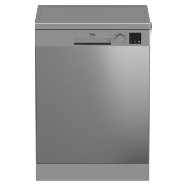BEKO DVN05320X