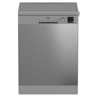 BEKO DVN05320X