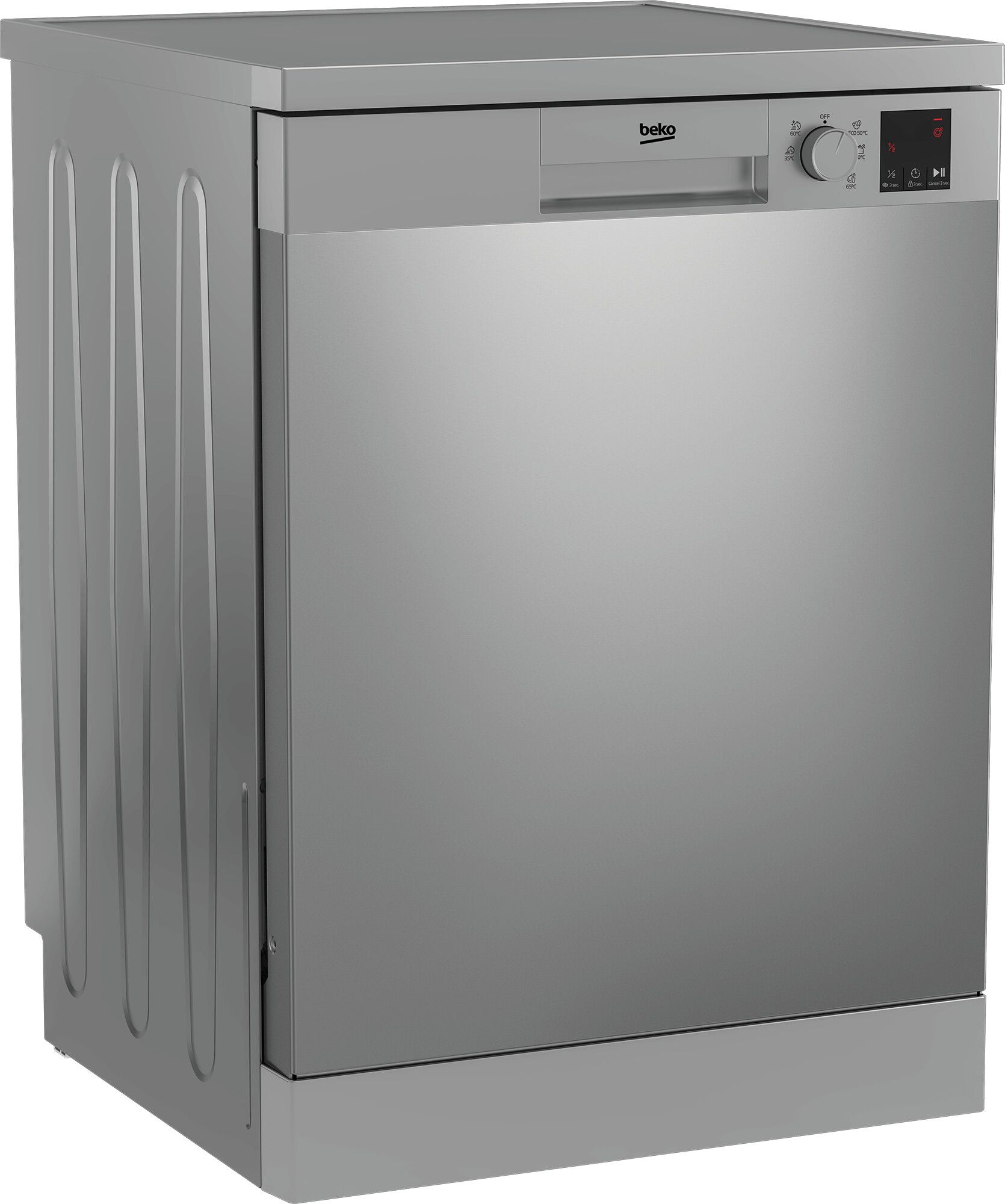 DVN05320X BEKO afbeelding 2