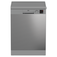 Beko DVN06430X
