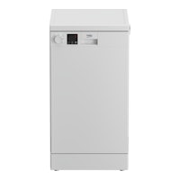 Beko DVS05024W