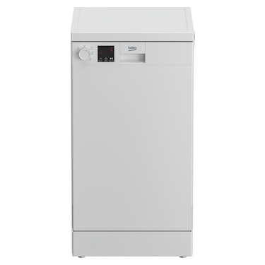 Beko DVS05024W