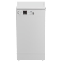 Beko DVS05024W