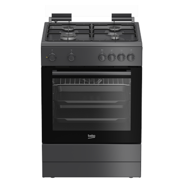 Beko FBM6202ANL