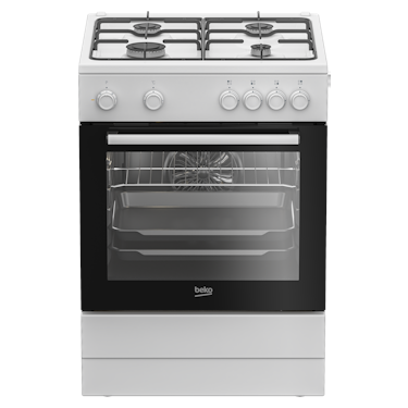 Beko FBM6202WNL