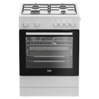 Beko FBM6202WNL