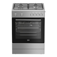 Beko FBM6202XNL