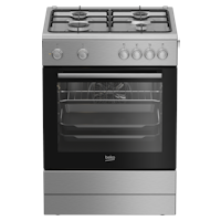 Beko FBM6202XNL