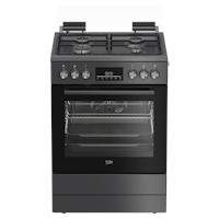 Beko FBM6232ANL