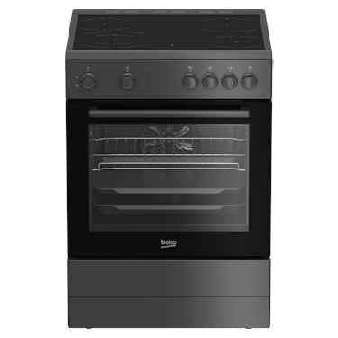 Beko FBM6701A