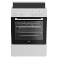 Beko FBM6701W