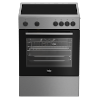 Beko FBM6701X