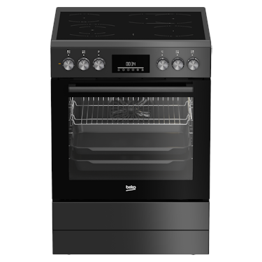 Beko FBM6730GA