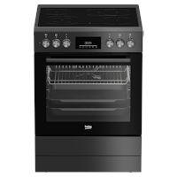 Beko FBM6730GA