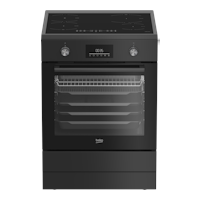 Beko FBMA6930GA