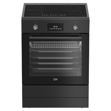 Beko FBMA6930GA