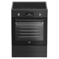 Beko FBMA6930GA
