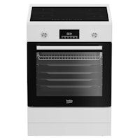Beko FBMA6930GW