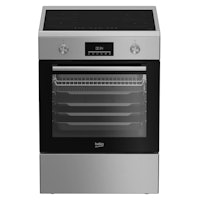Beko FBMA6930GX