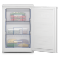 Beko FNE1074N
