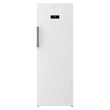 Beko FNE290E34WN