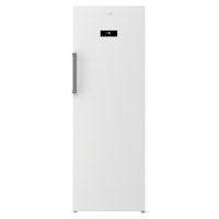 Beko FNE290E34WN